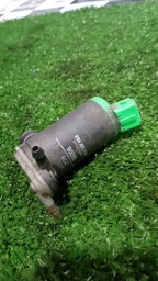 MOTOR DO ESGUICHO DE PARA-BRISA PEUGEOT 206