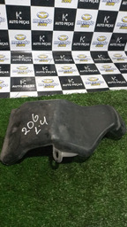 Mangueira Duto De Ar Peugeot 206 9682634380