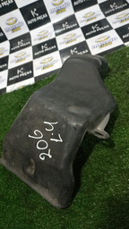 MANGUEIRA DUTO DE AR PEUGEOT 206 9682634380