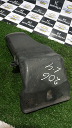 MANGUEIRA DUTO DE AR PEUGEOT 206 9682634380