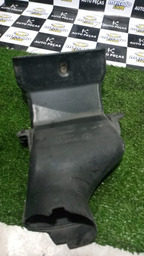 MANGUEIRA DUTO DE AR PEUGEOT 206 9682634380