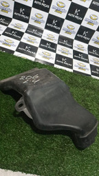 MANGUEIRA DUTO DE AR PEUGEOT 206 9682634380