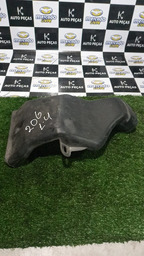 MANGUEIRA DUTO DE AR PEUGEOT 206 9682634380