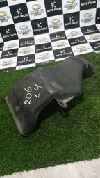 MANGUEIRA DUTO DE AR PEUGEOT 206 9682634380