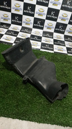 MANGUEIRA DUTO DE AR PEUGEOT 206 9682634380