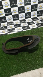 DUTO INTERNO AR PEUGEOT 206 COD 9627547280