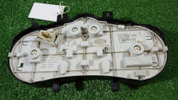PAINEL INSTRUMENTO PEUGEOT 207