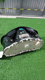 PAINEL INSTRUMENTO CITROEN AIRCROSS