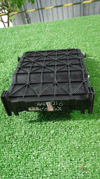 BSI CITROEN XSARA PICASSO