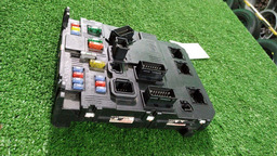 BSI CITROEN XSARA PICASSO