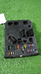 BSI CITROEN XSARA PICASSO