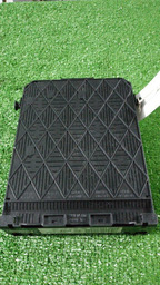 BSI CITROEN C3 AIRCROSS COD: 9800169880