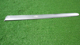 Friso Traseiro Esquerdo Peugeot 206 207