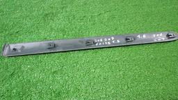 FRISO TRASEIRO ESQUERDO PEUGEOT 206 207