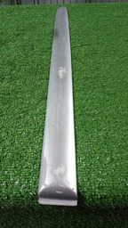 FRISO TRASEIRO ESQUERDO PEUGEOT 206 207