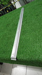 FRISO TRASEIRO ESQUERDO PEUGEOT 206 207