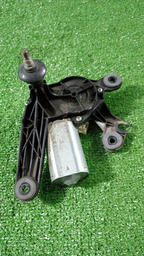 Motor Do Limpador Traseiro Picasso