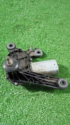 MOTOR DO LIMPADOR TRASEIRO PICASSO