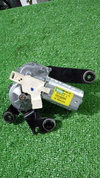 MOTOR DO LIMPADOR TRASEIRO PICASSO