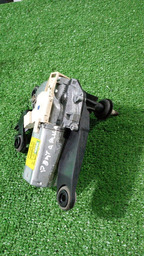 MOTOR DO LIMPADOR TRASEIRO PICASSO