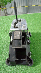 Alavanca Marcha Cambio Automático Citroen C4