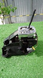 ALAVANCA MARCHA CAMBIO AUTOMÁTICO CITROEN C4