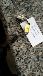 MICROFONE INTERNO BLUETOOTH CITROEN C3 AIR CROSS 9656164180