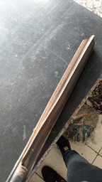 BORRACHA PORTA TRASEIRA DIREITA RENAULT LOGAN