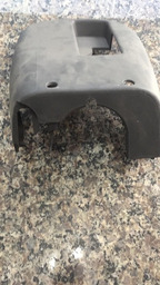 ACABAMENTO CHAVE SETA INFERIOR SANDERO DUSTER LOGAN