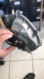 SOQUETE CIRCUITO LANTERNA SINALEIRA PEUGEOT 208 ESQUERDO