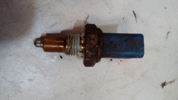 SENSOR CAIXA DE CAMBIO RENAULT LOGAN 1.6