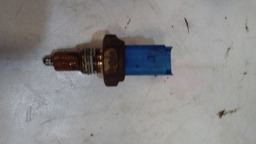 SENSOR CAIXA DE CAMBIO RENAULT LOGAN 1.6