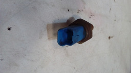 SENSOR CAIXA DE CAMBIO RENAULT LOGAN 1.6