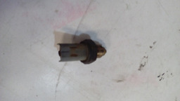 SENSOR CAIXA DE CAMBIO PEUGEOT 308 1.6 