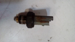 SENSOR CAIXA DE CAMBIO PEUGEOT 308 1.6 