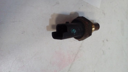 SENSOR CAIXA DE CAMBIO PEUGEOT 208 1.5 