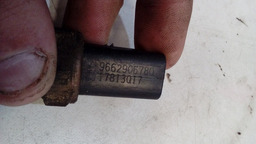 SENSOR CAIXA DE CAMBIO PEUGEOT 208 1.5 