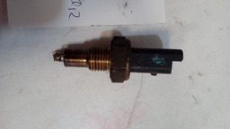 SENSOR CAIXA DE CAMBIO PEUGEOT 208 1.5 