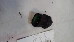 SENSOR CAIXA DE CAMBIO RENAULT SCENIC 1.6 