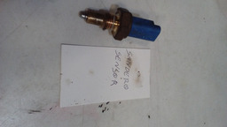 SENSOR CAIXA DE CAMBIO RENAULT SCENIC 1.6 