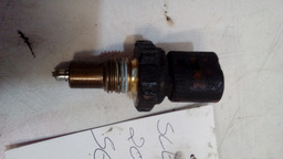 SENSOR CAIXA DE CAMBIO RENAULT SCENIC 1.6 