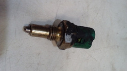 SENSOR CAIXA DE CAMBIO RENAULT MEGANE 2.0 2005 *UNIDADE