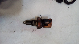 SENSOR CAIXA DE CAMBIO RENAULT MEGANE 2.0 2005 *UNIDADE