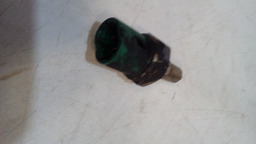 SENSOR CAIXA DE CAMBIO RENAULT MEGANE 2.0 2005 *UNIDADE