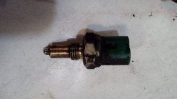 SENSOR CAIXA DE CAMBIO RENAULT MEGANE 2.0 2005 *UNIDADE