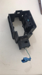 MOTORZINHO SELETOR DE MARCHAS PEUGEOT AUTOMÁTICO 9648984480