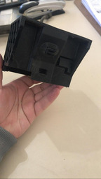 MOTORZINHO SELETOR DE MARCHAS PEUGEOT AUTOMÁTICO 9648984480