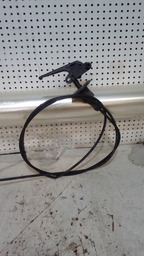 CABO CAPO COM ALAVANCA PEUGEOT 206 1.6 2004