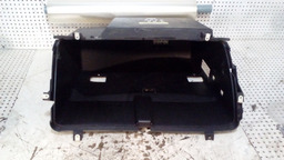 Porta Luvas Peugeot 206 2004