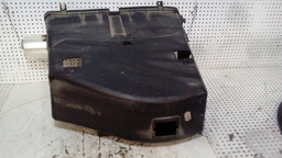 PORTA LUVAS PEUGEOT 206 2004